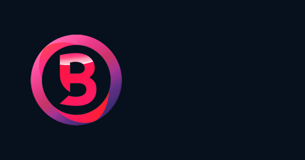 Marketing Agency in Chatsworth, CA | SEO, Branding & Digital Marketing